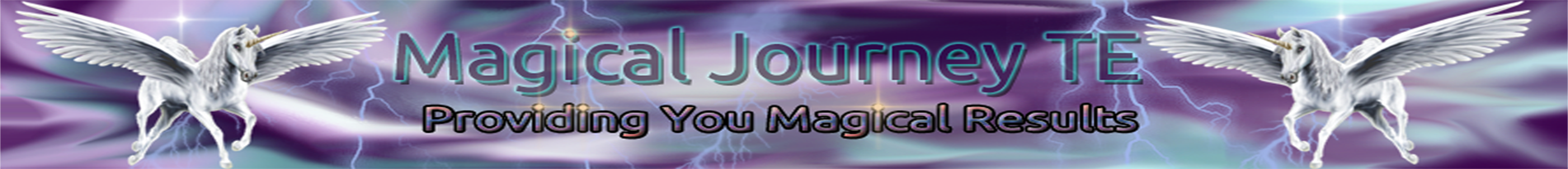 Magicaljourneyte
