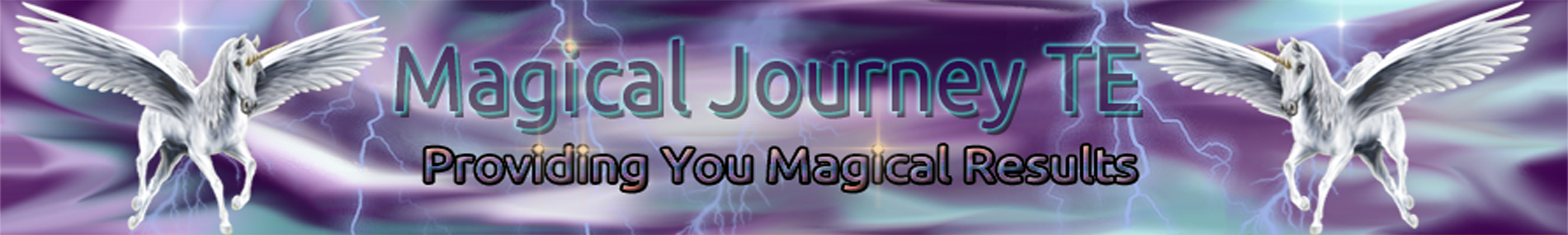 Magicaljourneyte